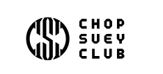 Chop Suey Club